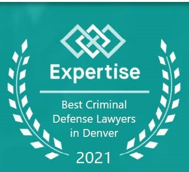 Best 35 Lawyers Denver