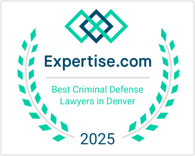 Best 35 Lawyers Denver